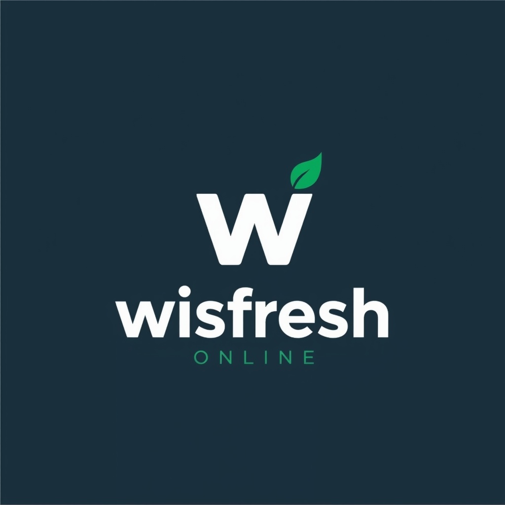 Wisfresh